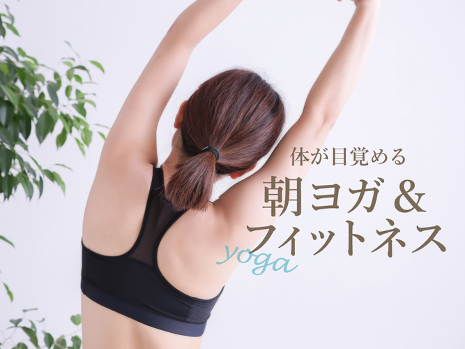 7月1日(土)東京ヤクルトスワローズvs広島東洋カープにおいて冠試合「トラリピナイター」を開催!