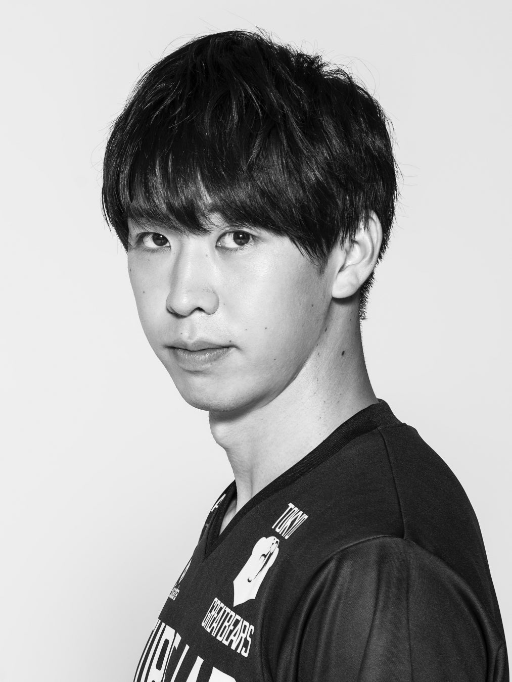 公立中学校・高校の先生1,181人に聞いた「部活動の地域移行」、移行実施は2割未満、指導員の人材確保や費用などの課題も~調査レポート「カンコーホームルーム」Vol.209「部活動の地域移行の状況」~