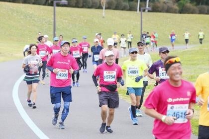 【JAF長野】モーターランド野沢にて国内Bライセンス講習会・ダートトライアル見学会を開催します