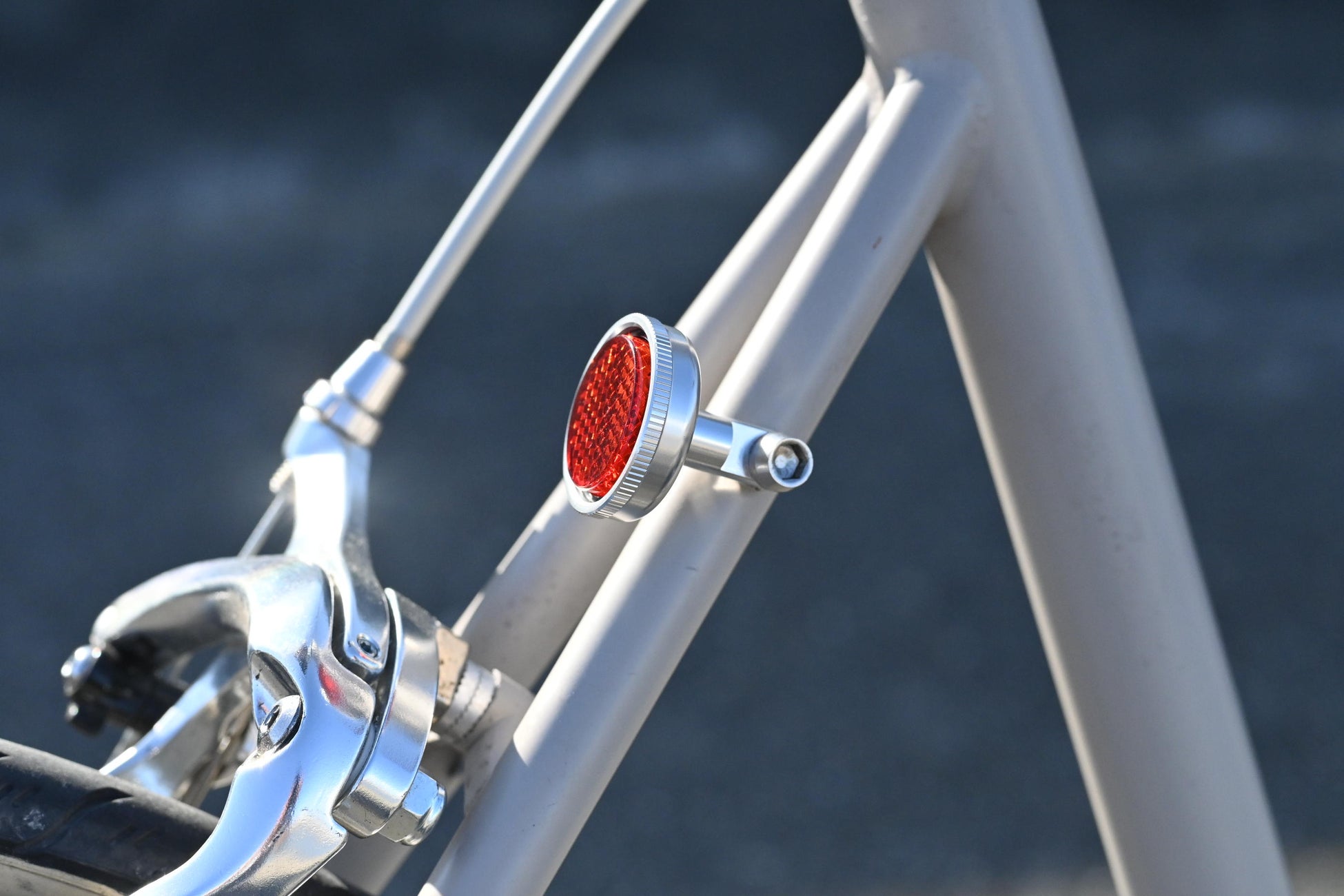 この夏、家族そろって八王子で遊ぶならクロスポ!もっと楽しく、もっと快適な遊び方がスタート!