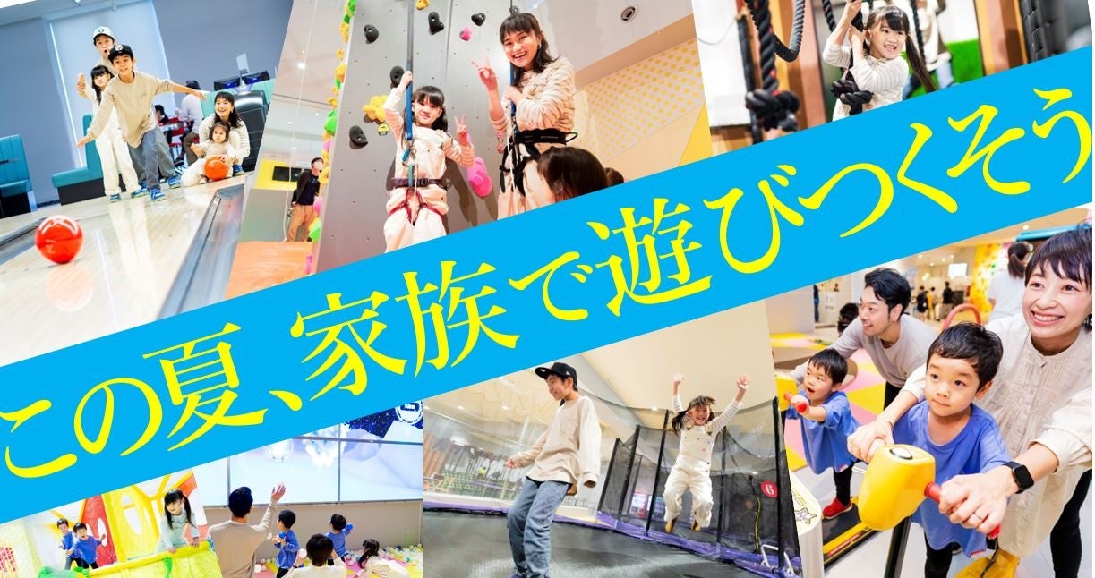 クラシックなデザインが特徴の「KiLEY(キーレイ)」から新商品のコインリフレクターが登場!