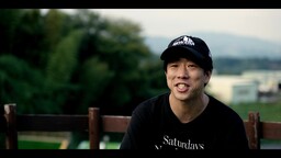 この夏、家族そろって八王子で遊ぶならクロスポ!もっと楽しく、もっと快適な遊び方がスタート!