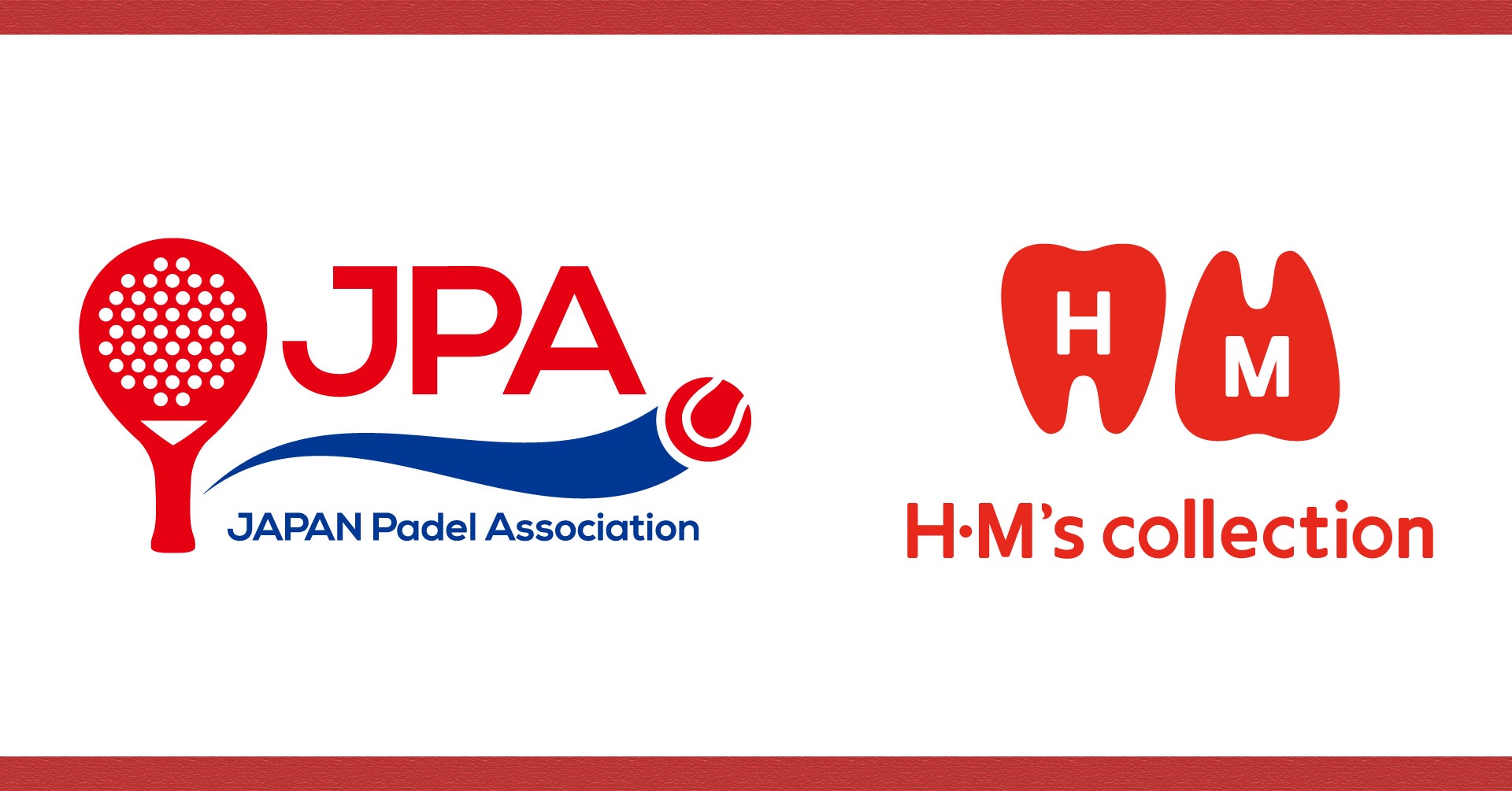 【FC東京】アダイウトン選手の負傷について