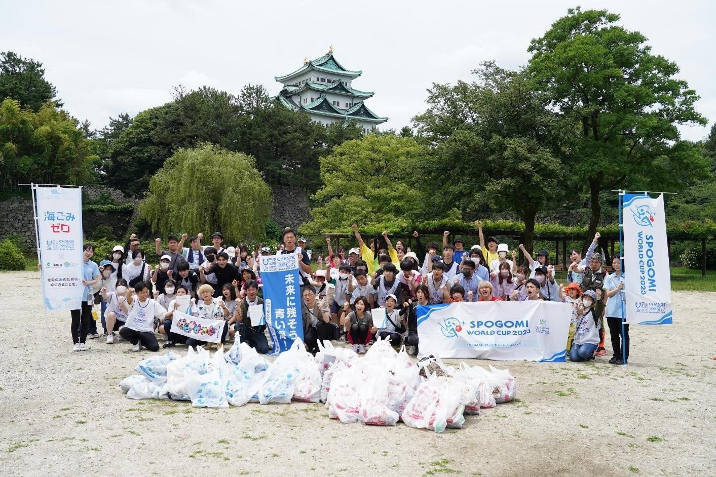 『 ソニー生命カップ 第 4５回 全国レディーステニス大会 』都道府県大会開催決定！