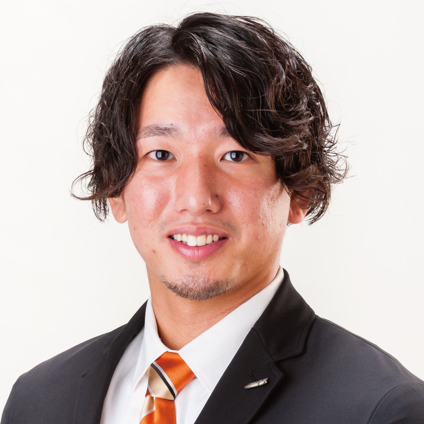 eスポーツチームSCARZ、アジア大会を直前に控えたVALORANT部門メンバーのインタビュー動画を公開!