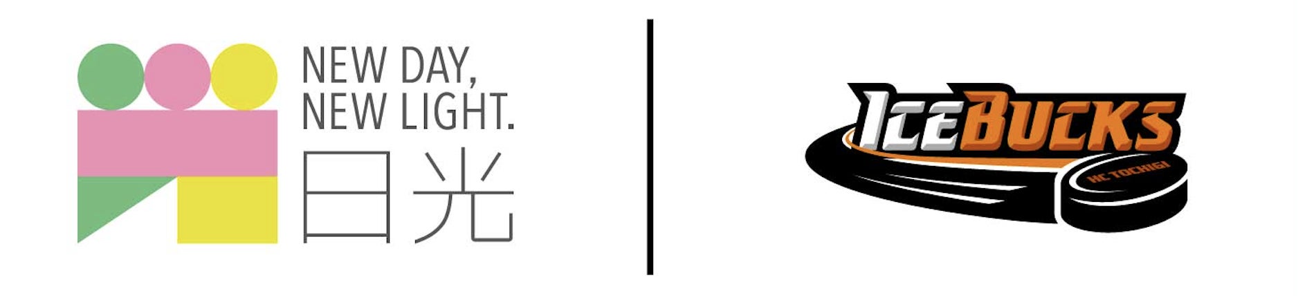 eスポーツチームSCARZ、アジア大会を直前に控えたVALORANT部門メンバーのインタビュー動画を公開!