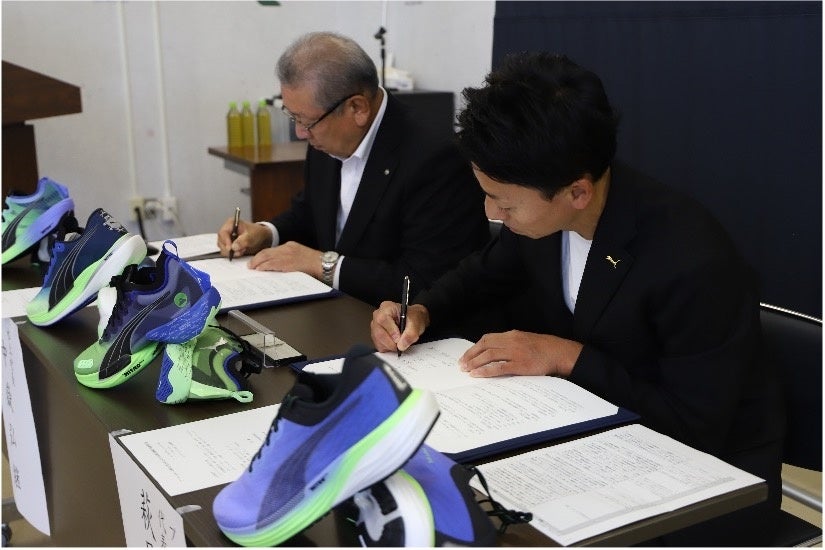 「ふるさと日光応援寄附金(日光市ふるさと納税)」にアイスバックスが参加