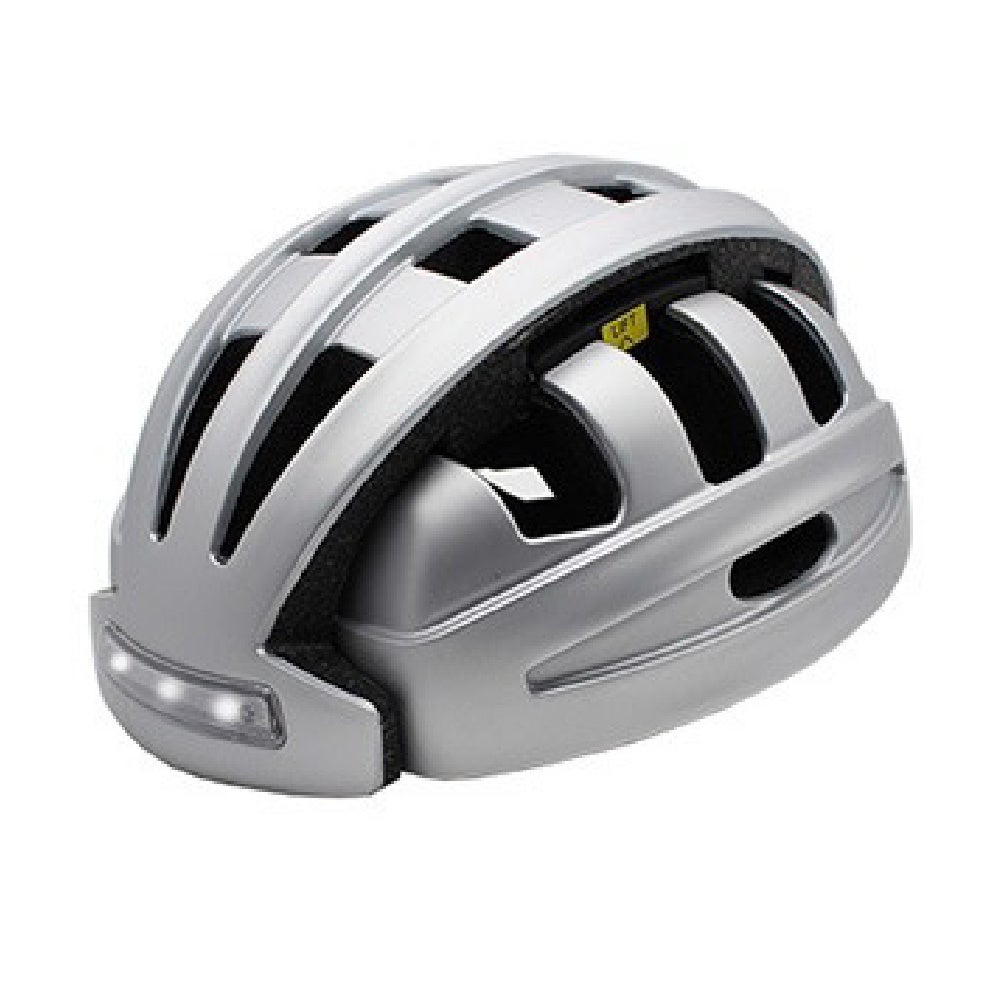 ランナー向けアプリ「Runtrip」でadidas Runningと連携開始、さらにRuntrip Storeでもアディダスのランニングアイテムを取り扱い開始