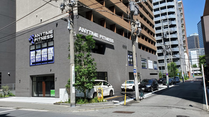 山寺宏一、楽天イーグルス応援放送出演決定! 「10年ぶりの日本一を諦めるもんか!!」 6/30「ロッテvs.楽天」BS12プロ野球中継2023