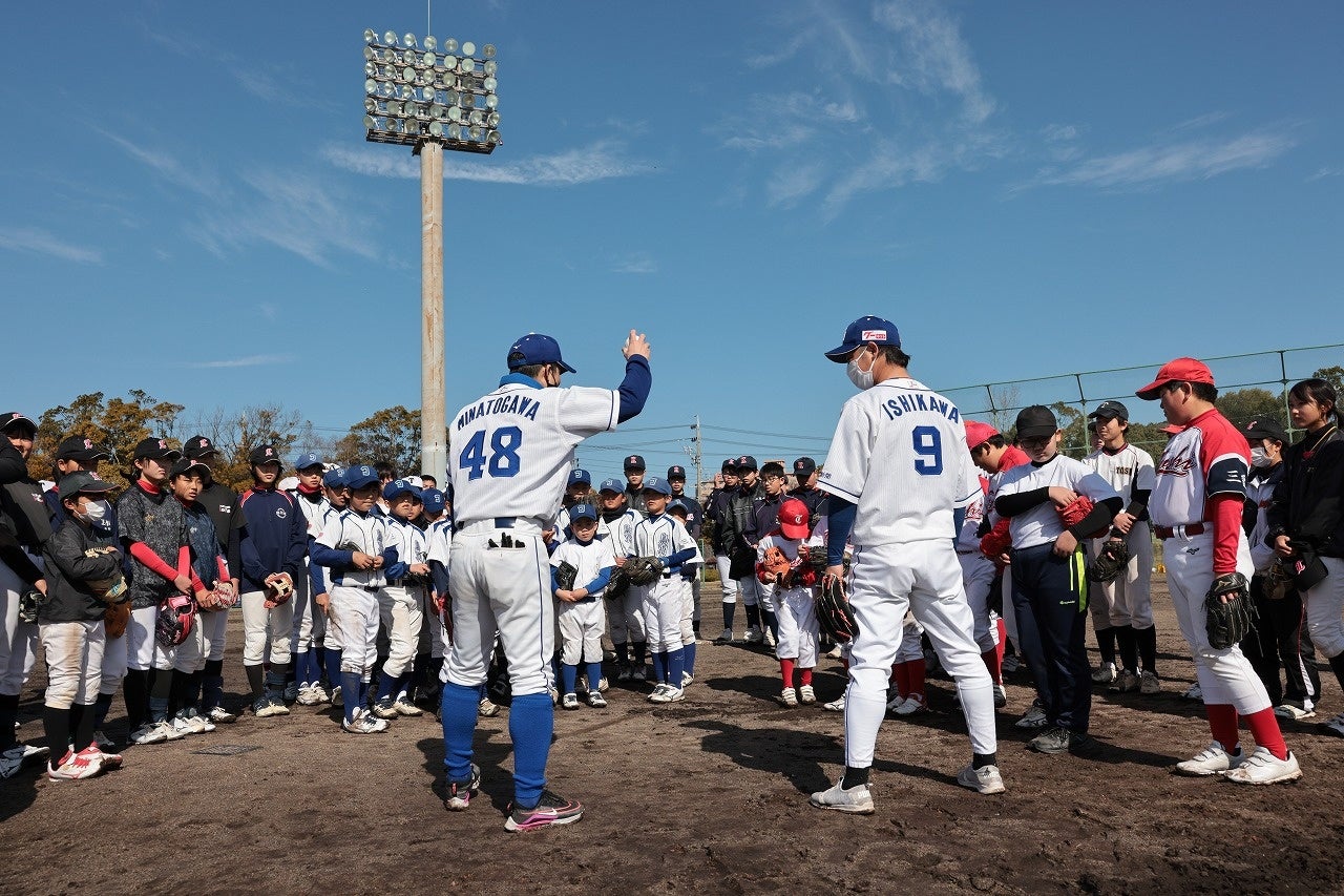 JSコーポレーション(代表取締役社長 米田英一)がスポーツワンポイント講座「バレーボール/迫田さおり選手」を公開しました。