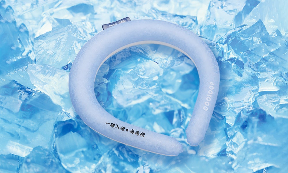 今治里山スタジアム キャッシュレス決済atone導入！導入記念としてお得なキャンペーンも