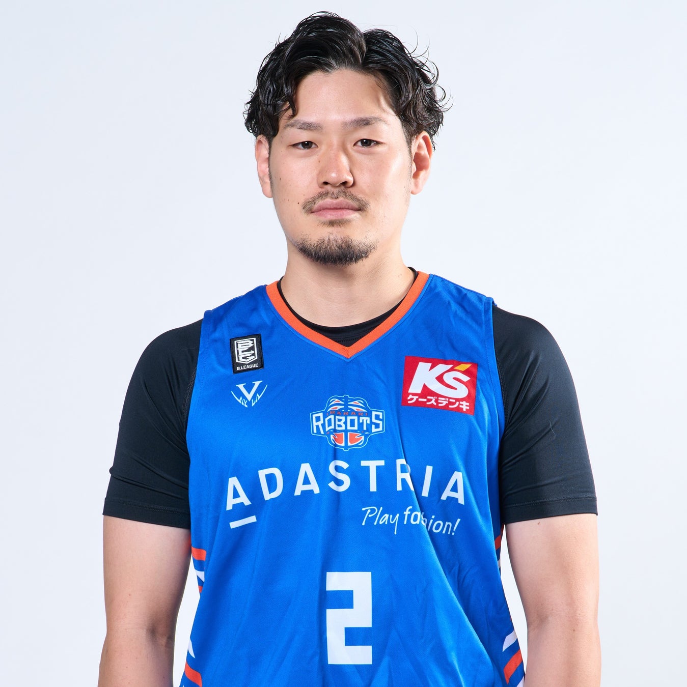 ニューバランス サガン鳥栖 限定アパレル「Summer Tee Collection Sagan Tosu Edition」