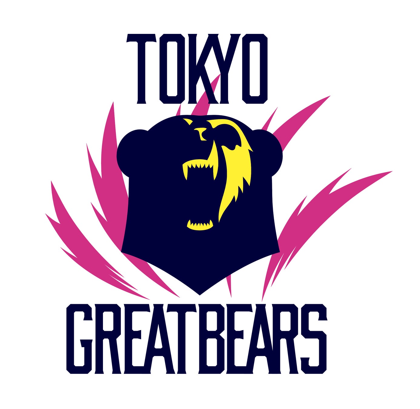 『プロスピA』2023シーズンのeスポーツ大会発表