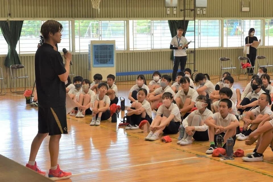 全日本大学女子サッカー連盟の応援歌決定!