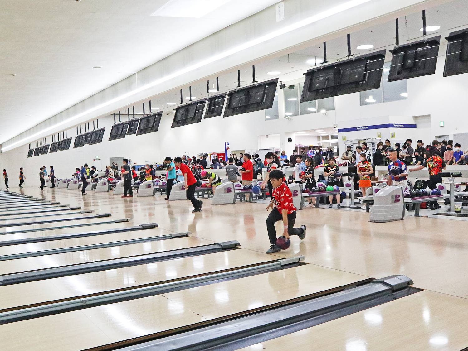 【ジークスター東京】公式マスコット「ジスター」が7/8開幕戦でデビュー!