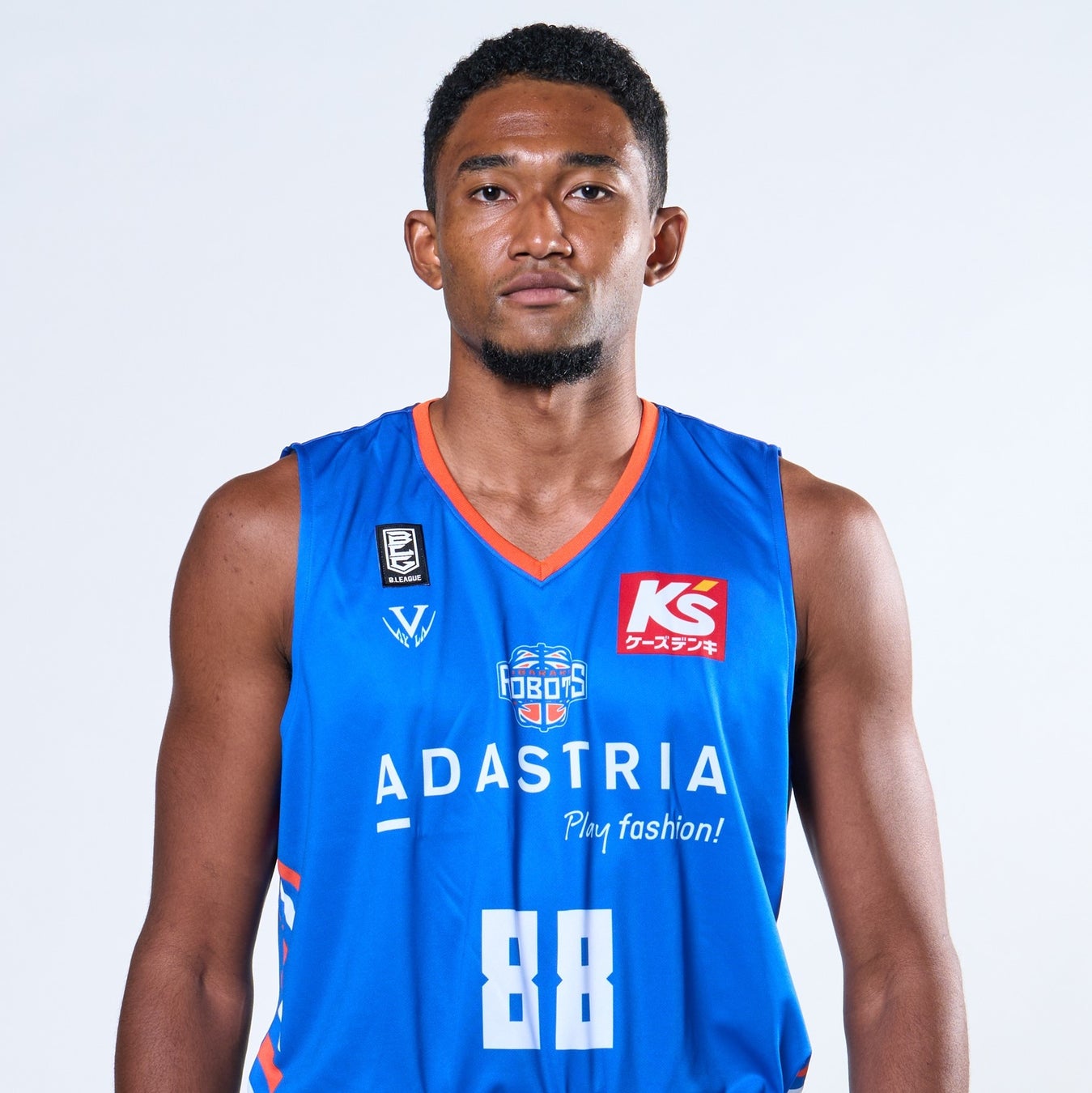 JFLサッカーチーム「クリアソン新宿」とMUSIC PLANET(ミュージックプラネット)がコラボ!