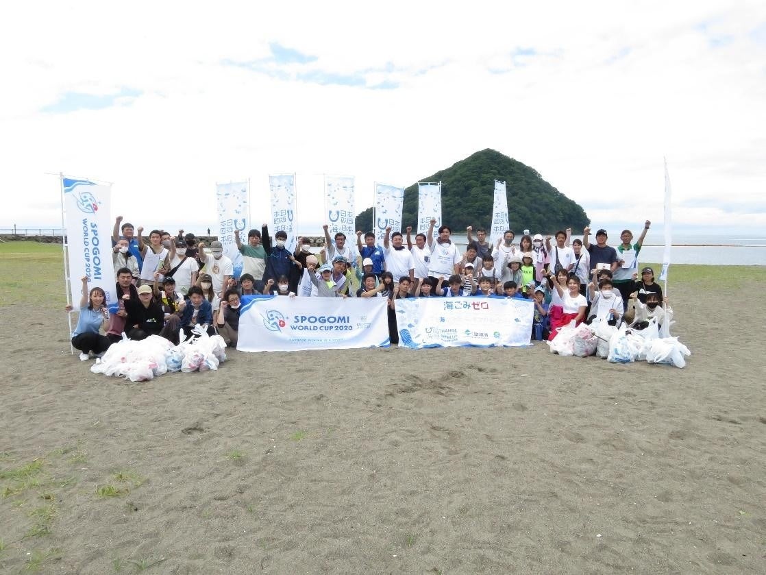 【工藤公康氏推薦！】動作解析のスペシャリストが教える最先端の変化球習得メソッド！『変化球を科学する 「曲がるボール」のメカニズム』が日東書院本社より発売！