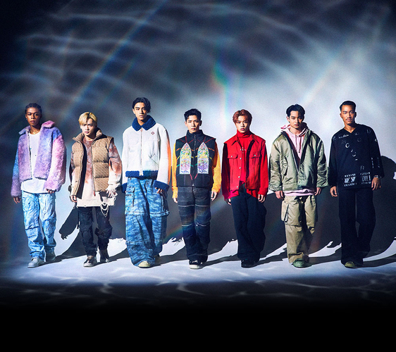 スカパーJSAT調べ
サッカーが上手いと思う芸能人
1位「ワッキー」2位「竹内涼真」3位「矢部浩之」
マネージャーになってほしいと思う芸能人
1位「広瀬すず」2位「橋本環奈」3位「影山優佳」