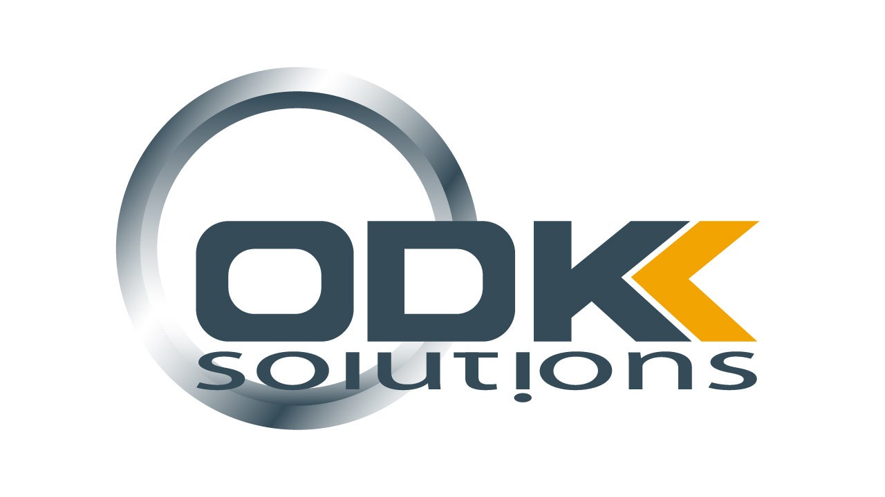 【アメフト】大学生向けアメリカンフットボールクリニック「Gulls Day」を開催しました