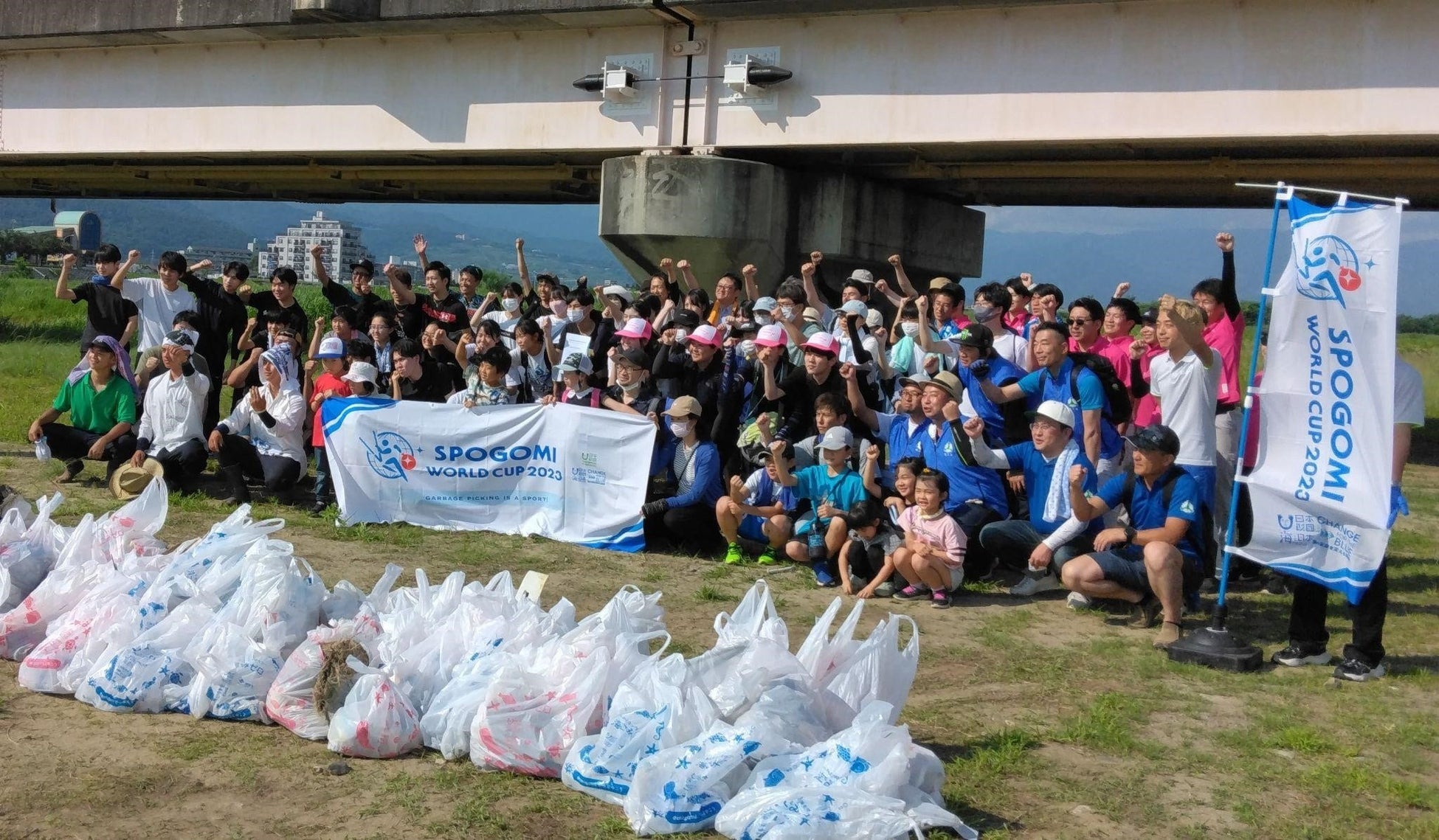 日本フレスコボール協会（JFBA）、神奈川県藤沢市の公認地域クラブ「TryEnoshimaフレスコボールクラブ」が、7/17（月祝）に経堂農大通り商店街にて『公式体験会』を開催することを発表。