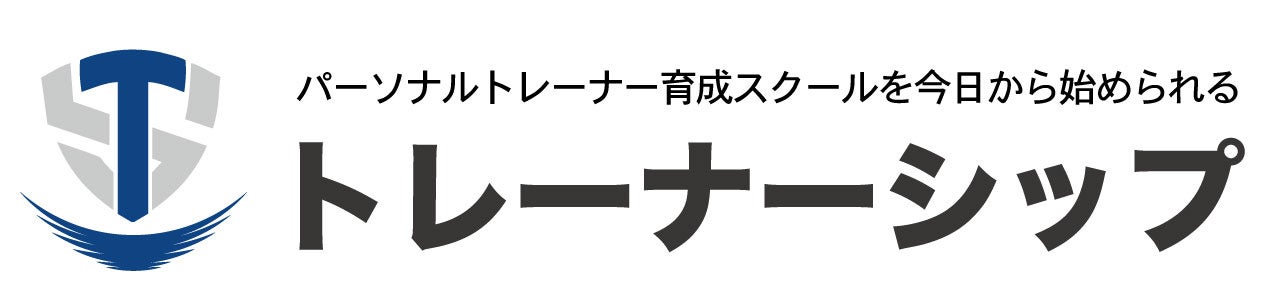 新潟県で起業家支援事業を行うSocialups株式会社が、サッカーJ1 アルビレックス新潟のオフィシャルクラブパートナー契約を締結