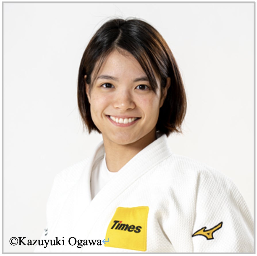 7月8日、大久保公園初プロレスイベント開催【公益社団法人日本駆け込み寺協賛イベント】