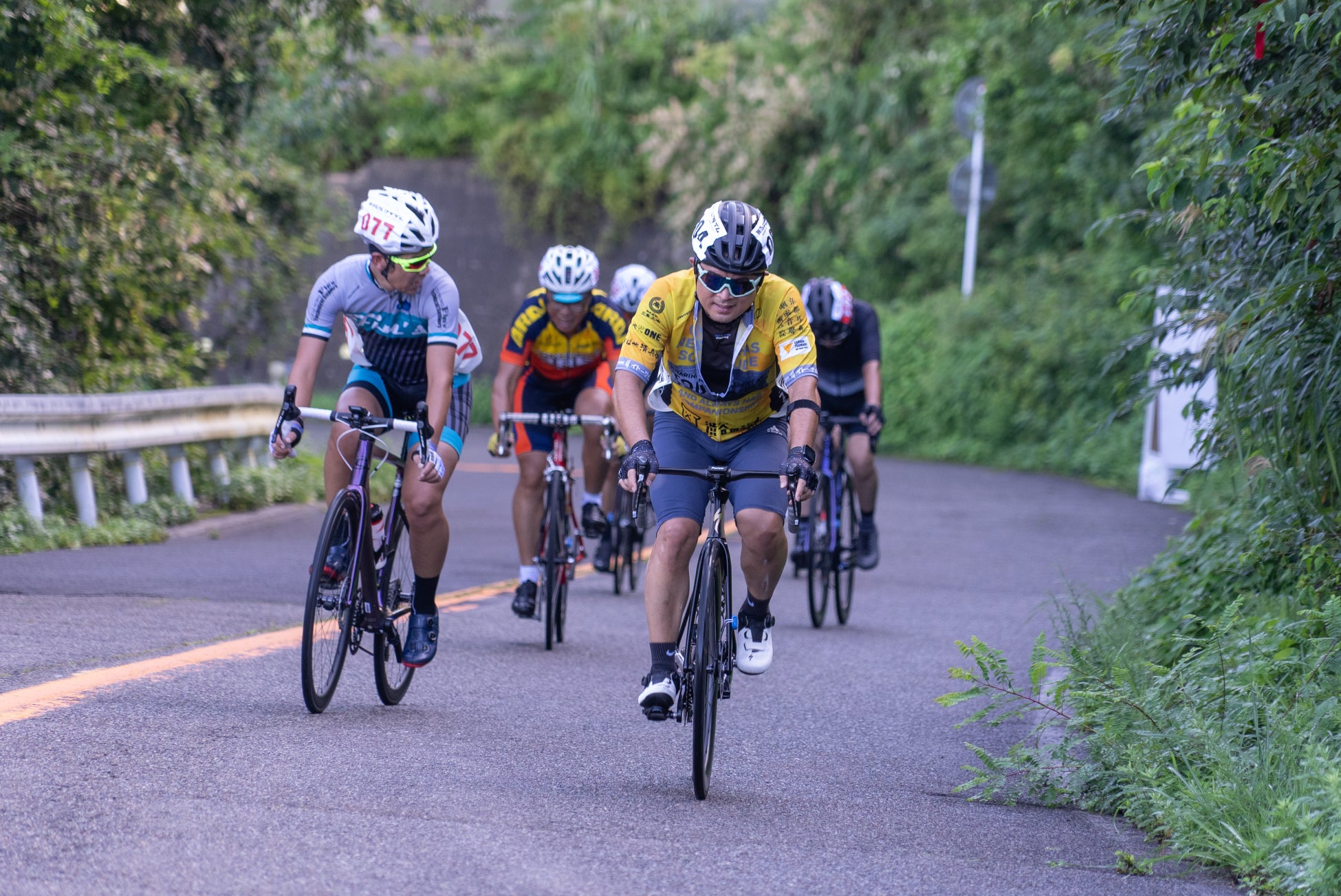 「B.DUNK KIDS PROJECT」開催のお知らせ