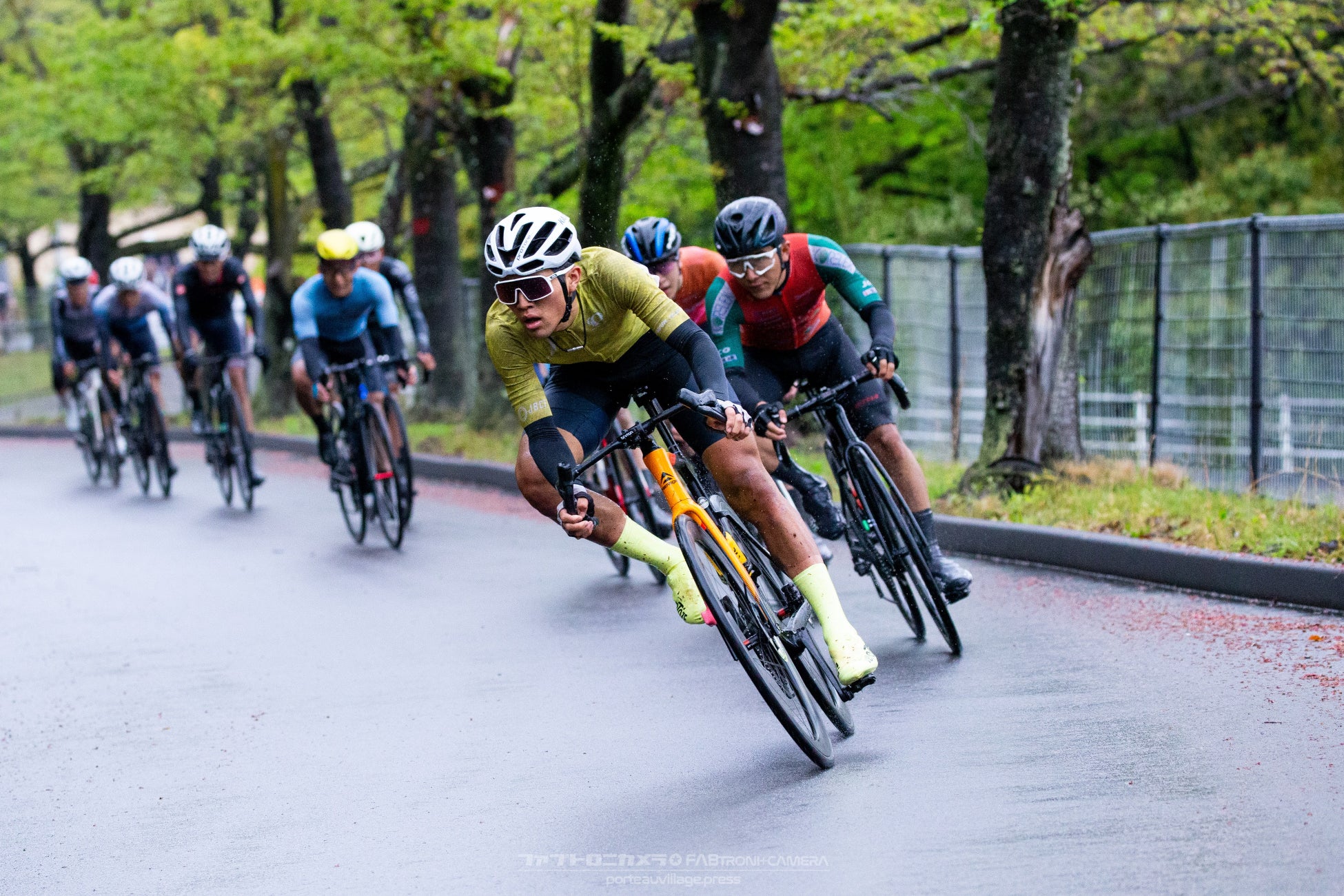 本日まで!まくらぼの枕を自慢するだけで横浜・Fマリノス対川崎フロンターレの特別招待チケットが当たる!?「#マリサポのまくらぼ枕自慢キャンペーン」