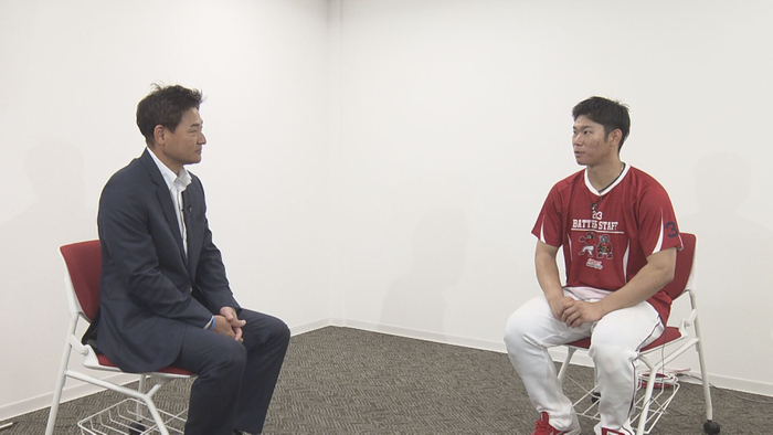 阪神タイガース前監督 矢野燿大トークライブ「矢野ファイル2023」 大阪、東京公演7月1日いよいよ一般販売開始!