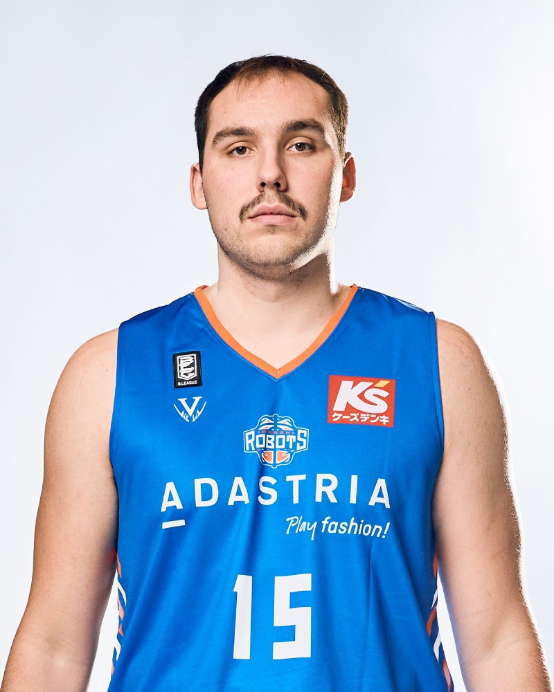 #8 多嶋朝飛選手 移籍先決定のご報告