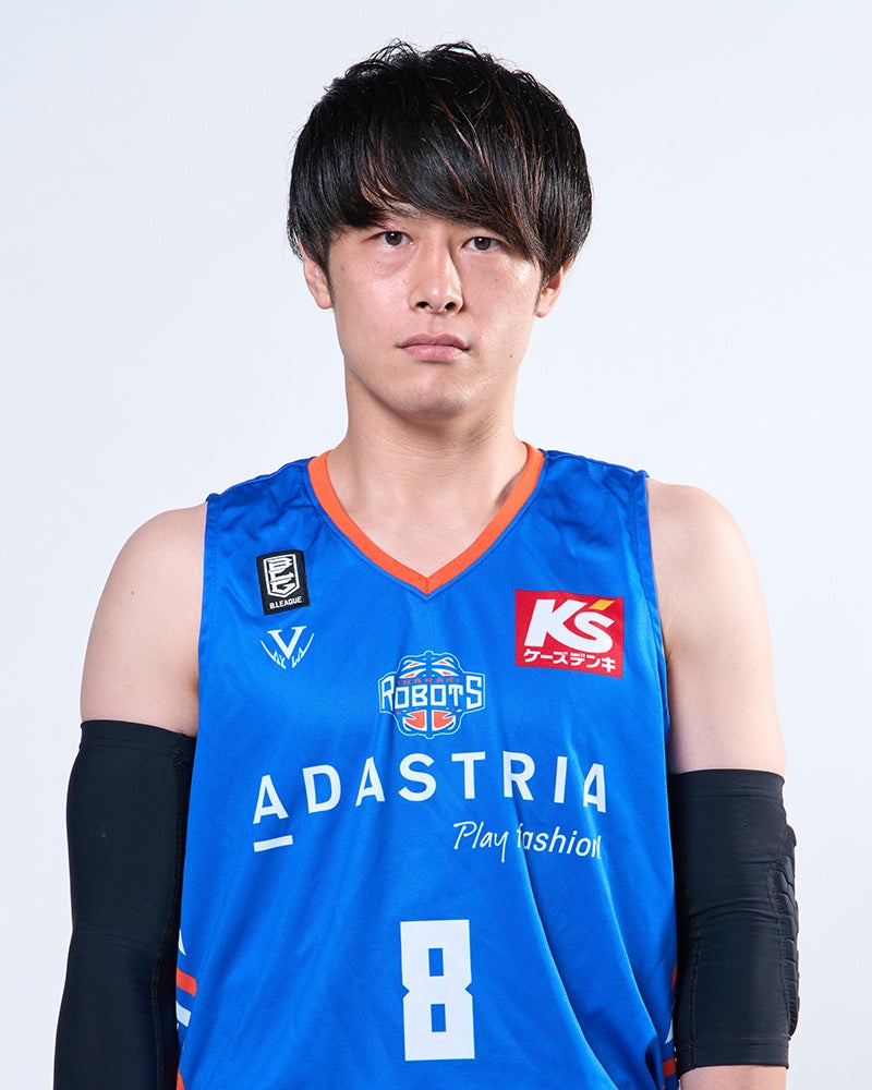 24 時間型フィットネスクラブの新しい価値を提案! 北海道2店舗目! FIT-EASY札幌新道東店 8月1日にグランドオープン!