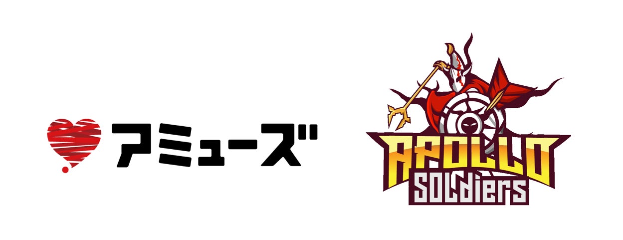 【auスマートパスプレミアム会員限定】「北海道日本ハムファイターズ」水曜試合チケット毎月もらえる割引クーポンが1,000円にグレードアップ！