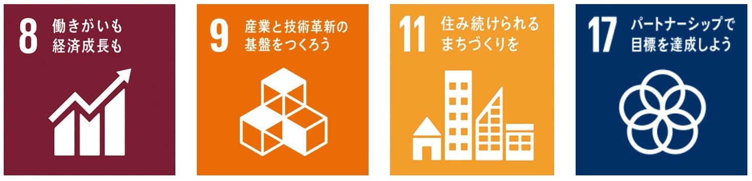 アンダーアーマー大宮アルディージャVENTUSとのパートナーシップ契約を締結