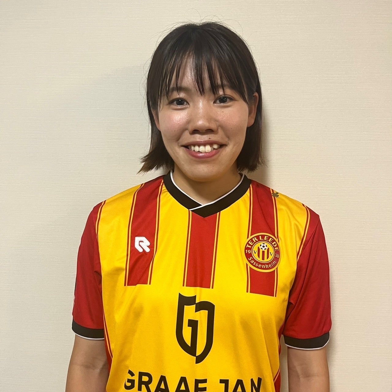 埼玉県川越市からJリーグを目指す「COEDO KAWAGOE F.C」、脚本家と陶芸家ご夫妻が旬の素材にこだわった美味しい料理を提供する大黒屋食堂と2023シーズンのクラブパートナー契約を締結