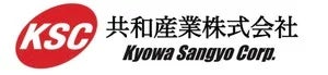 全国39社のケーブルテレビにてeスポーツ×プログラミングのイベントを同日一斉開催！