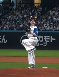 8月29、30日 代々木第二体育館開催　公式戦3試合運営ボランティア募集　ノジマＴリーグ 2023-2024シーズン