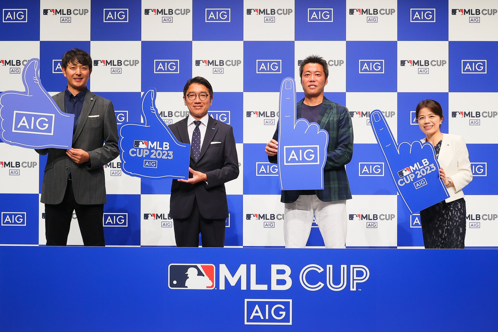 俳優・黒羽麻璃央プロデュース！野球×エンターテインメントショー『ACTORS☆LEAGUE in Baseball 2023』開催！！