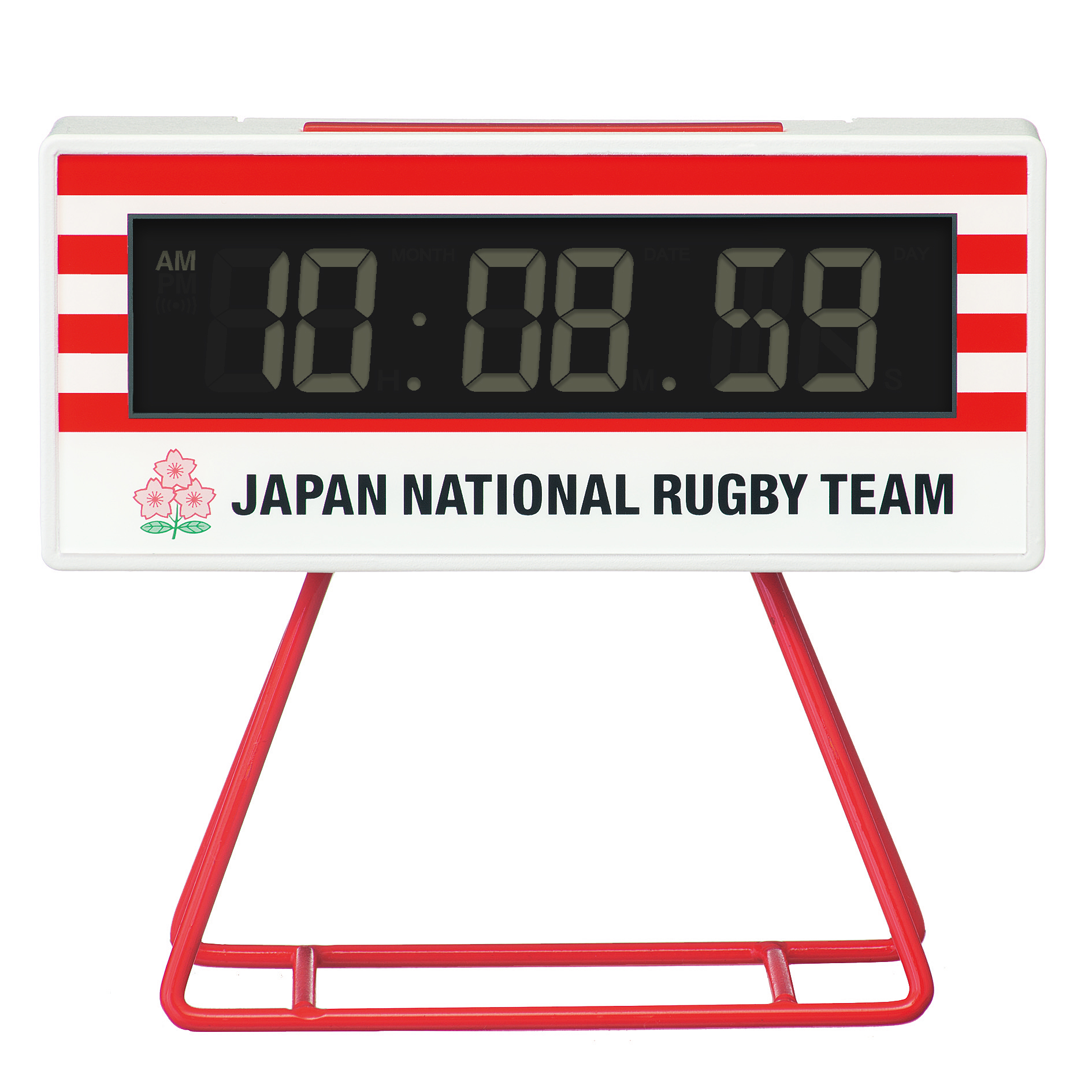 バスケットボールを通して、沖縄の子どもたちの課題解決を目指します!