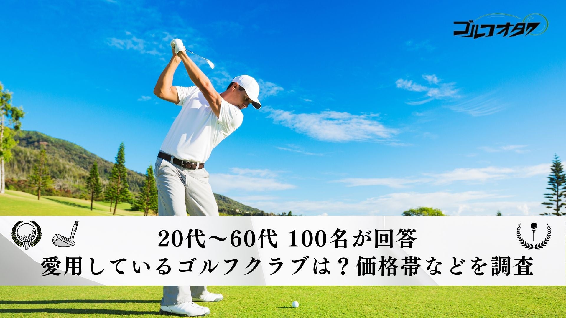 『宅トレ女子必見!』6年連続ベストセラー1位 N-FORCE握力計から・・・” お部屋に馴染む ” NEWカラー登場!!