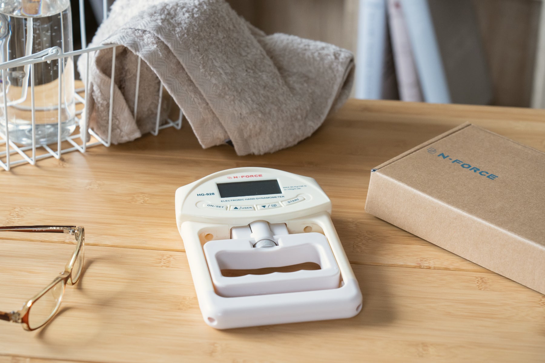 みんなが愛用しているゴルフクラブは?価格帯などを調査