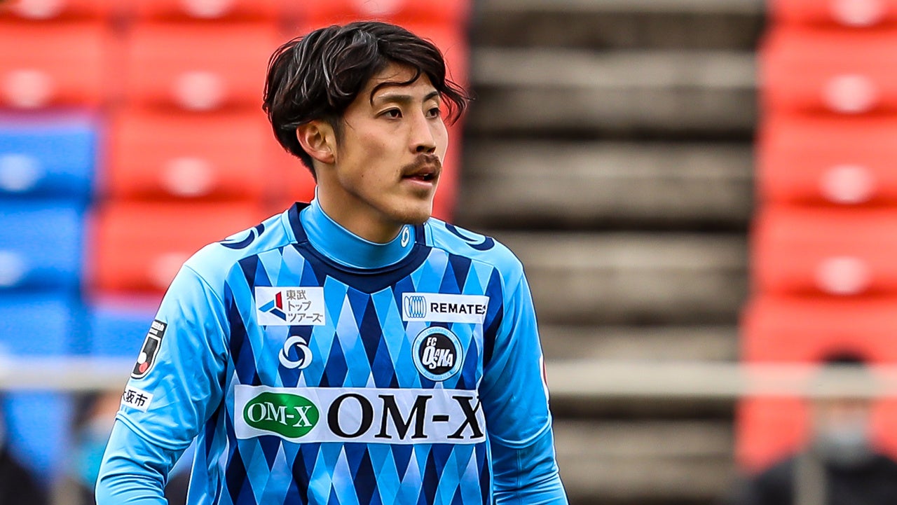 【CPG GOLF/シーピージーゴルフ】阪急うめだ本店 契約アンバサダー井上莉花&夫馬菜月 来店イベント開催!