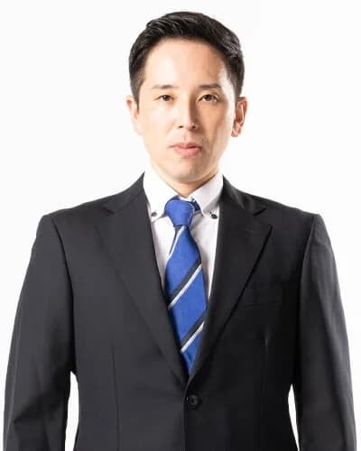 安城市立二本木小学校 訪問のご報告