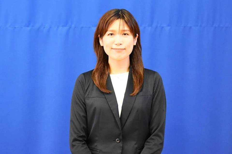 チームスタッフ継続決定のお知らせ