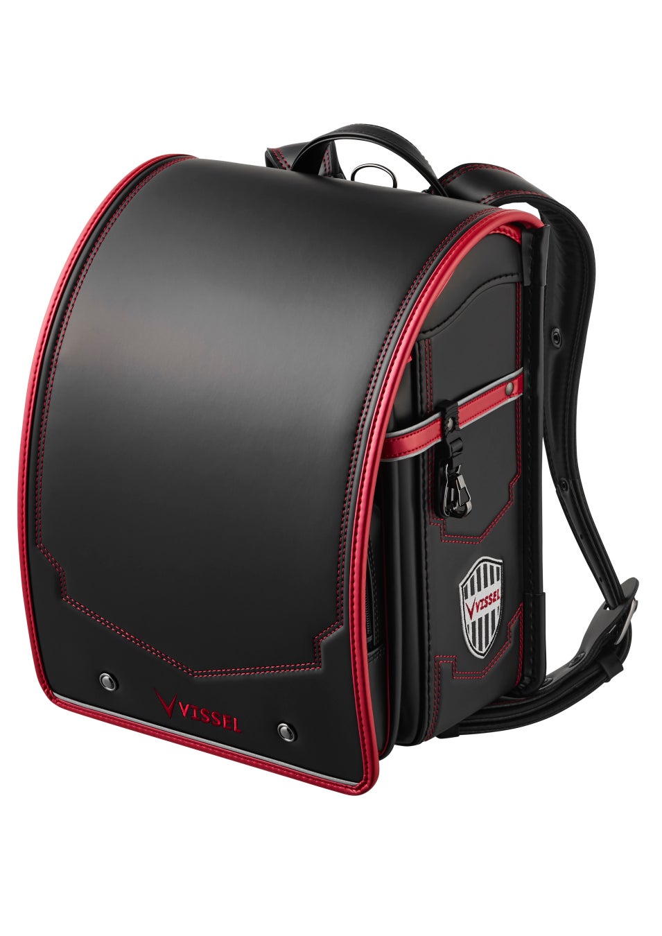 大谷翔平選手が所属するエンゼルスなど人気チームのトートバックが発売中!