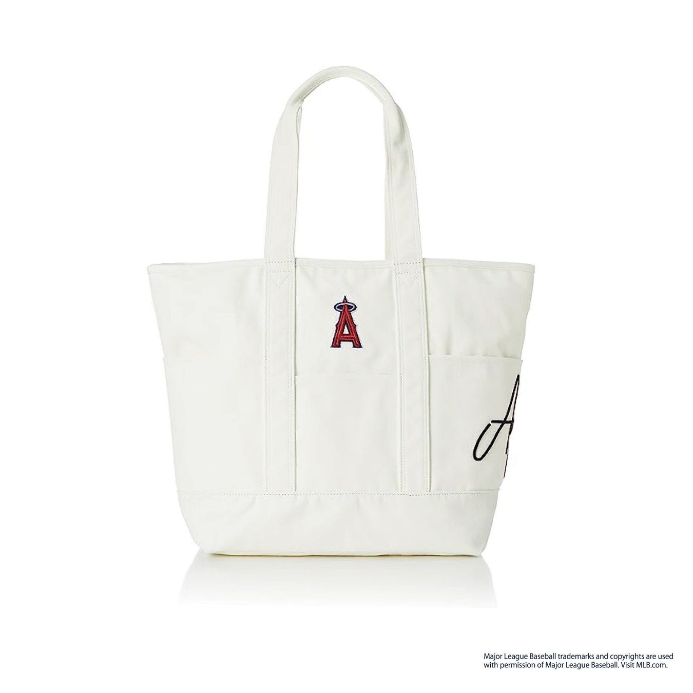 ヴィッセル神戸|天使のはねランドセルを期間・数量限定販売!