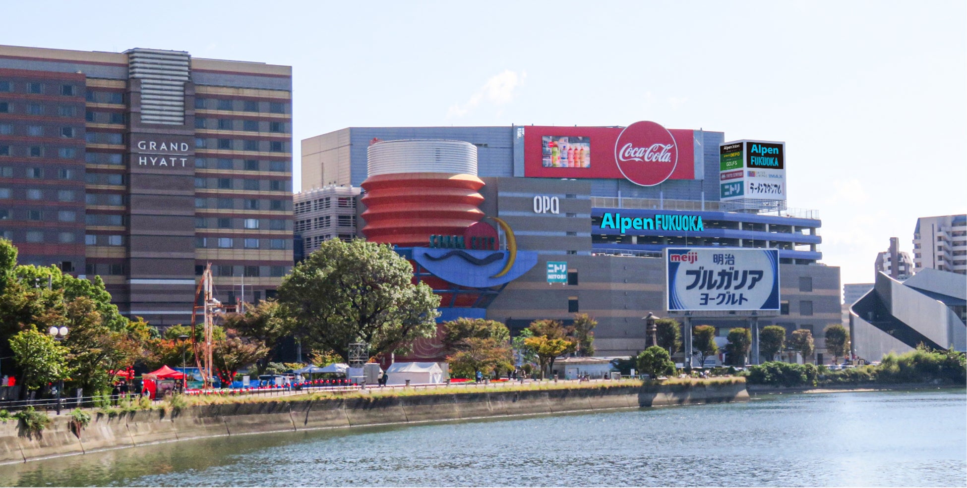 スタジアムで迫力の映画体験を!モンテディオスタジアムシアター開催~スパイダーマン:ノー・ウェイ・ホームを上映~