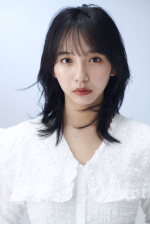 【ヴィッセル神戸】セイバンとの初のコラボ商品「【天使のはね|VISSEL KOBE】ランドセル」を数量限定で発売