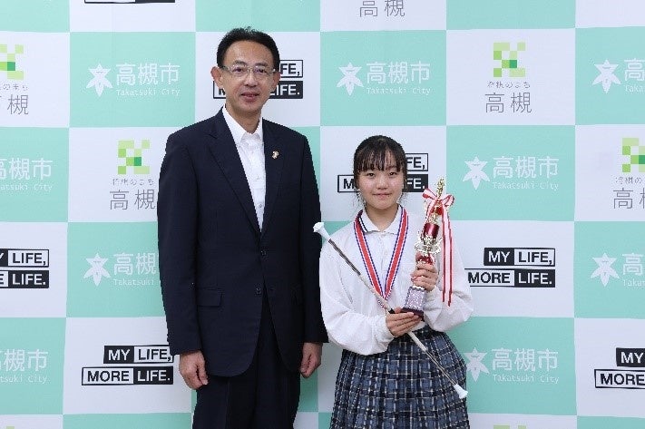 【8/6(日)】「新チームお披露目会@ららぽーと名古屋みなとアクルス」開催のお知らせ