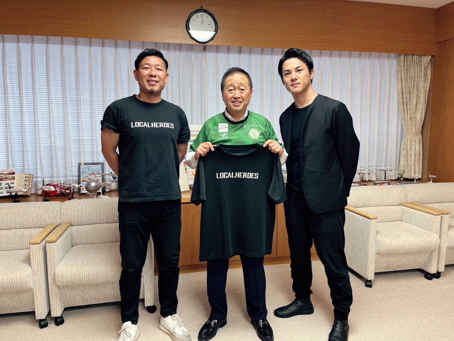 BOATRACE尼崎にて
「ボートレースあまがさき ウォーターパーク2023」開催!