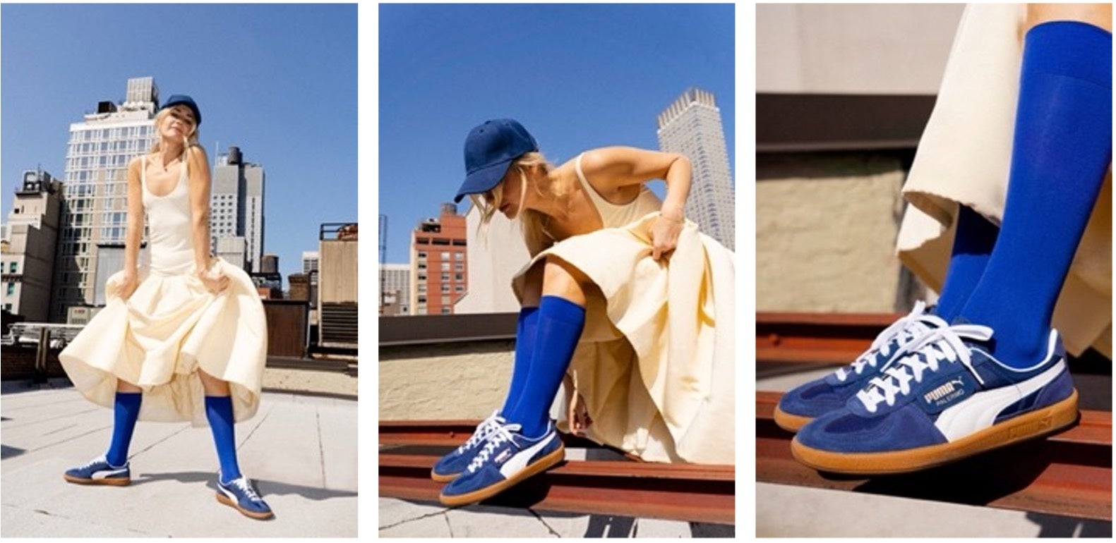 【東京都大田区】大森FC が大田区長を表敬訪問